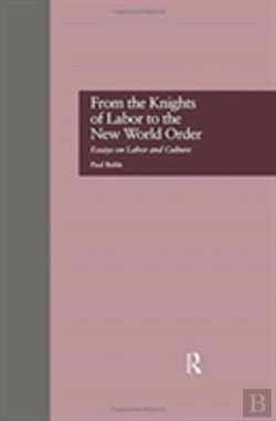 Bertrand.pt - From The Knights Of Labor To The New World Order