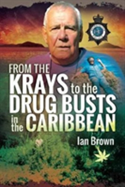 Bertrand.pt - From The Krays To Drug Busts In The Caribbean