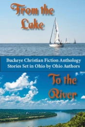 From The Lake To The River