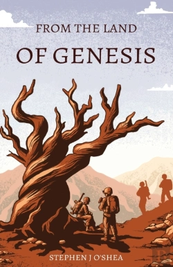 Bertrand.pt - From The Land Of Genesis