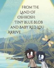 From The Land Of Oshkosh