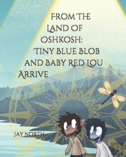 Bertrand.pt - From The Land Of Oshkosh