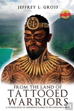 Bertrand.pt - From The Land Of Tattooed Warriors