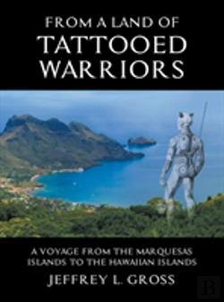 Bertrand.pt - From The Land Of Tattooed Warriors