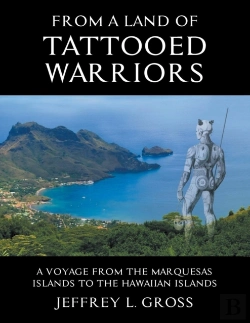 Bertrand.pt - From The Land Of Tattooed Warriors