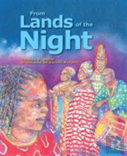 From The Lands Of Night