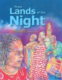 Bertrand.pt - From The Lands Of Night