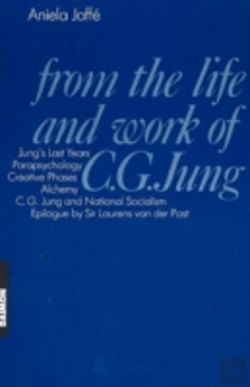 Bertrand.pt - From The Life & Work C G Jung