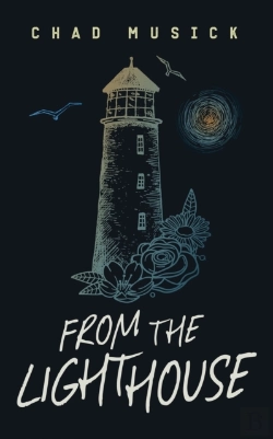 Bertrand.pt - From The Lighthouse