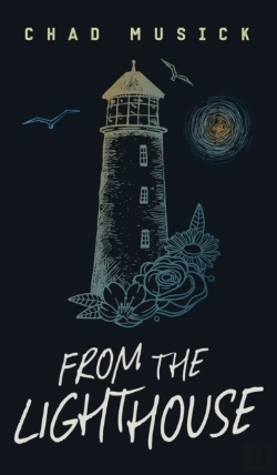 Bertrand.pt - From The Lighthouse