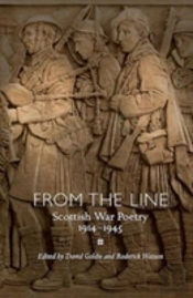 From The Line