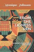 From The Lioness Den