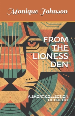 Bertrand.pt - From The Lioness Den