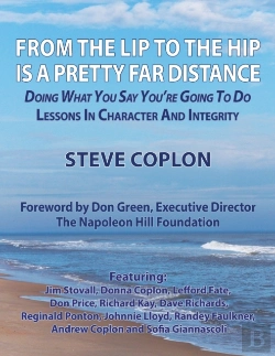 Bertrand.pt - From The Lip To The Hip Is A Pretty Far Distance
