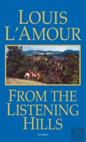 From The Listening Hills