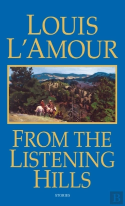 Bertrand.pt - From The Listening Hills