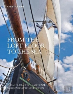 Bertrand.pt - From The Loft Floor To The Sea