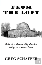From The Loft