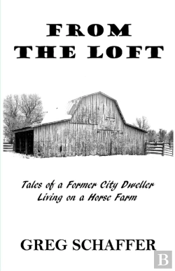 Bertrand.pt - From The Loft