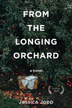 Bertrand.pt - From The Longing Orchard