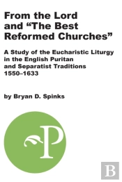 From The Lord And 'The Best Reformed Churches'