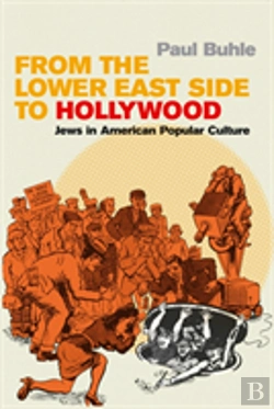 Bertrand.pt - From The Lower East Side To Hollywood