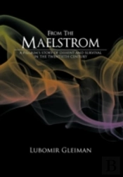 From The Maelstrom