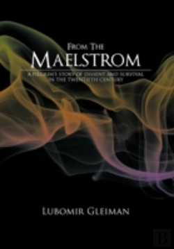 Bertrand.pt - From The Maelstrom