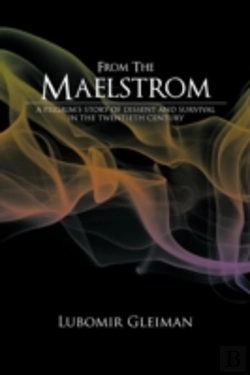 Bertrand.pt - From The Maelstrom