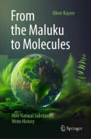 From The Maluku To Molecules