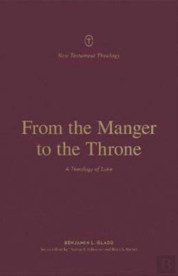 Bertrand.pt - From The Manger To The Throne