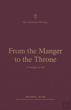 Bertrand.pt - From The Manger To The Throne