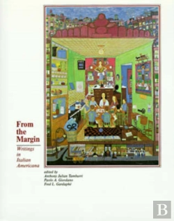 Bertrand.pt - From The Margin