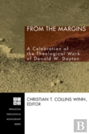 From The Margins