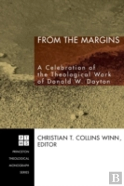 Bertrand.pt - From The Margins