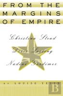 From The Margins Of Empire