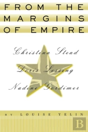 From The Margins Of Empire