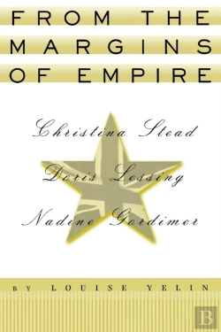 Bertrand.pt - From The Margins Of Empire