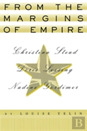 From The Margins Of Empire