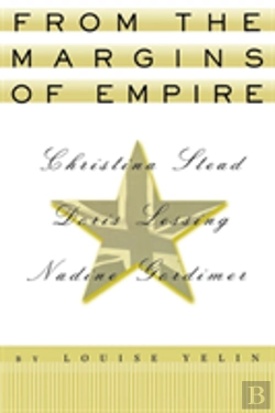 Bertrand.pt - From The Margins Of Empire