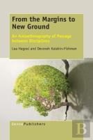From The Margins To New Ground