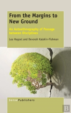 Bertrand.pt - From The Margins To New Ground