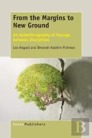 From The Margins To New Ground