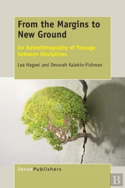 Bertrand.pt - From The Margins To New Ground
