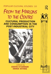 From The Margins To The Centre