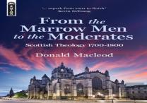 From The Marrow Men To The Moderates