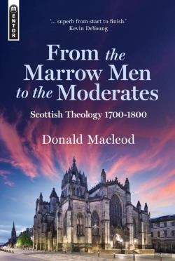 Bertrand.pt - From The Marrow Men To The Moderates