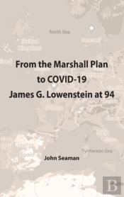 From The Marshall Plan  To Covid-19: Jam