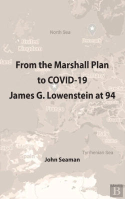 Bertrand.pt - From The Marshall Plan  To Covid-19: Jam