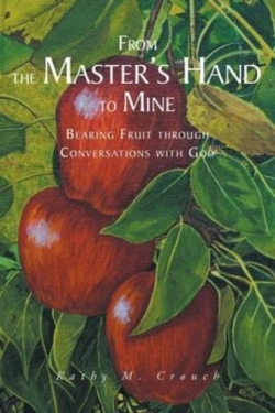 Bertrand.pt - From The Master'S Hand To Mine
